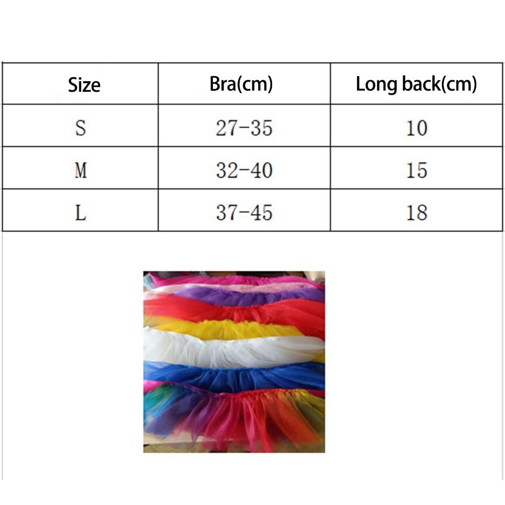 FQZPE_6POM2UAS