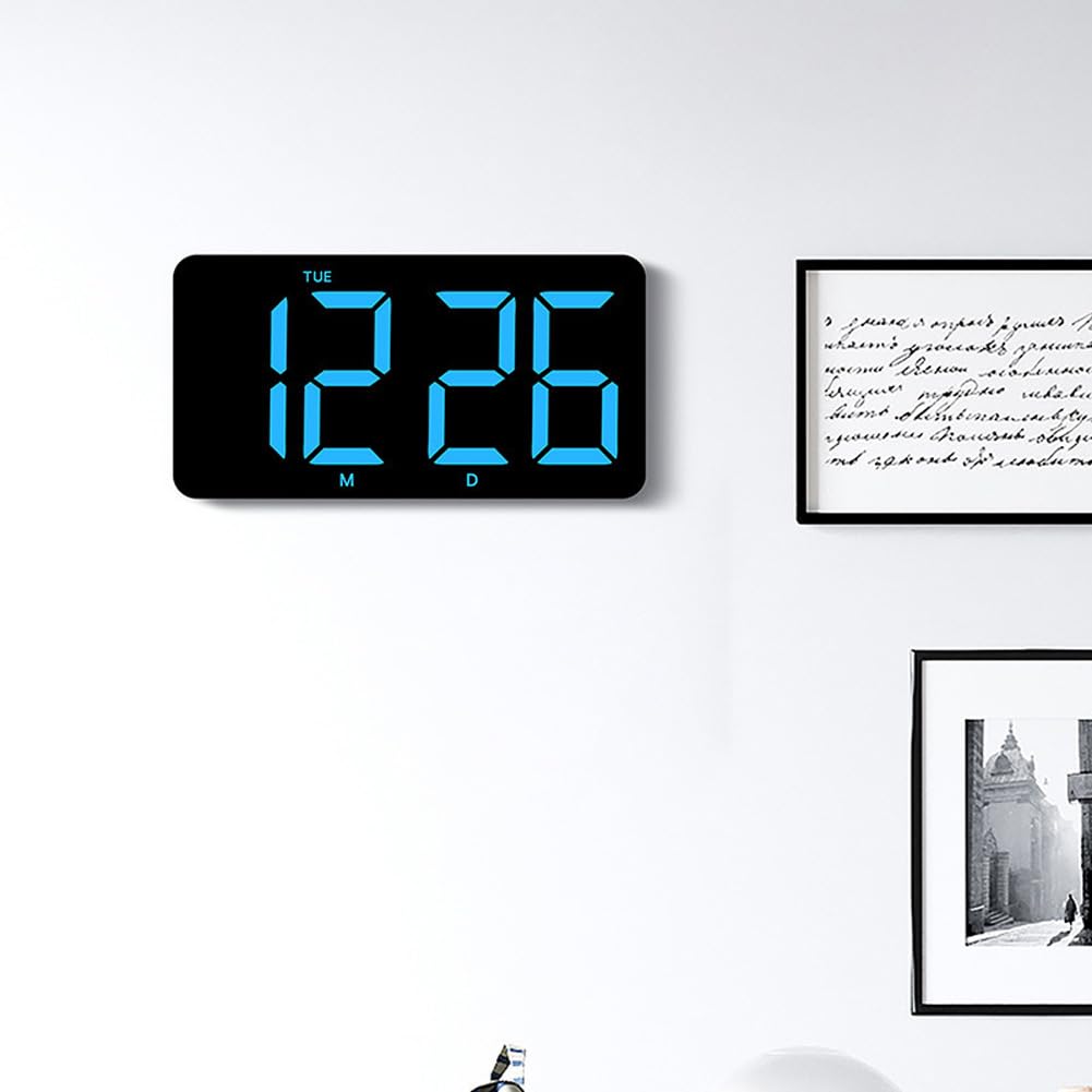 FQZHT_O93TL7T8