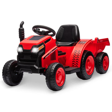 PTO_334SG67U