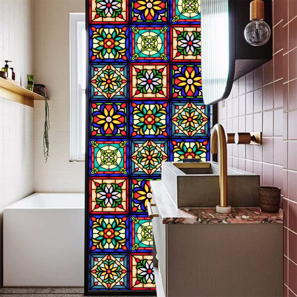 FQZHT_Q7C02C3N