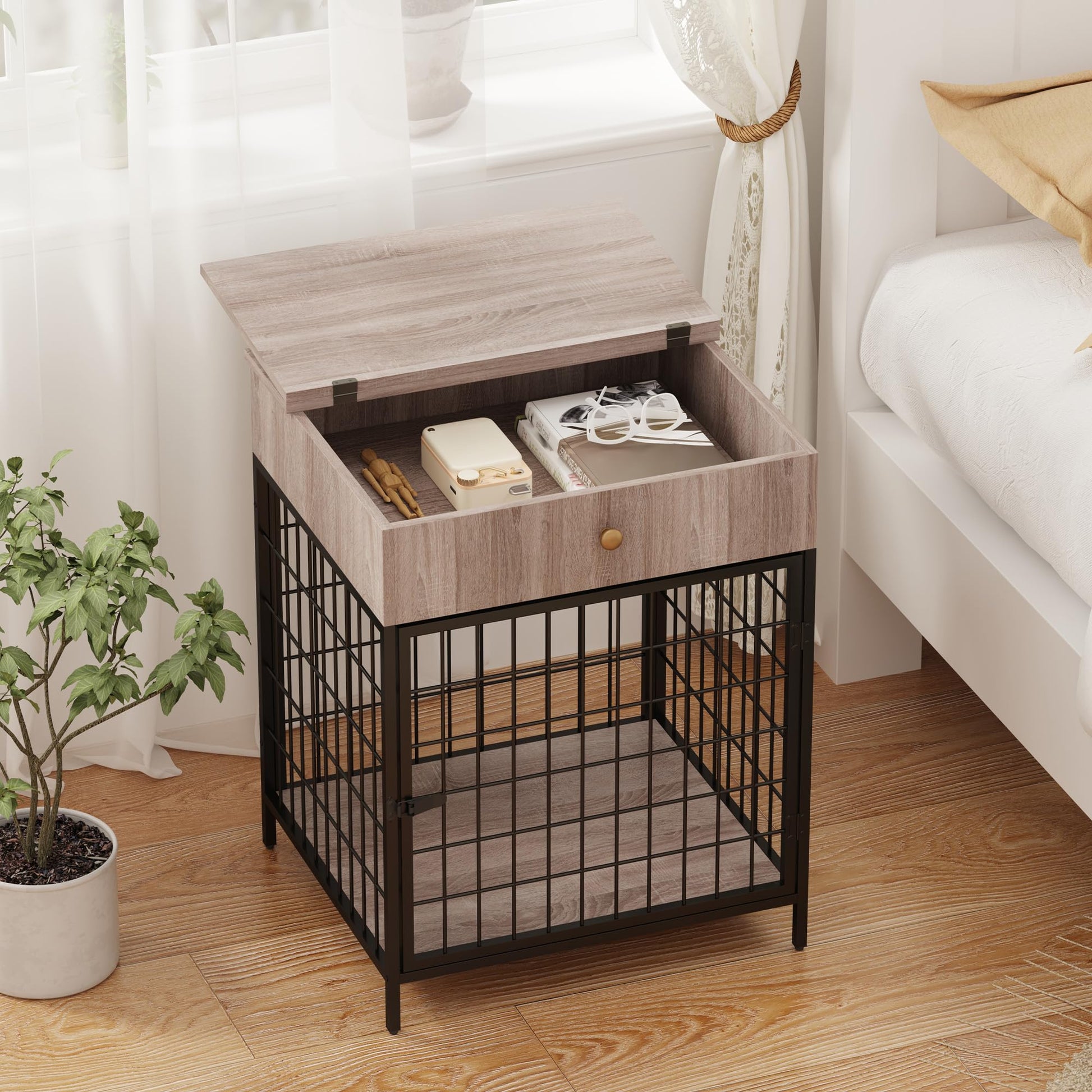 PHO_158BL60E
