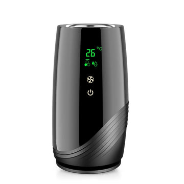 Air Purifier