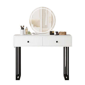 Vanity Tables