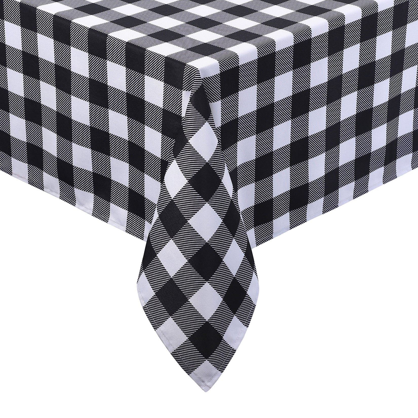 Outdoor Tablecloths