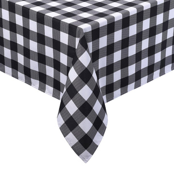 Outdoor Tablecloths