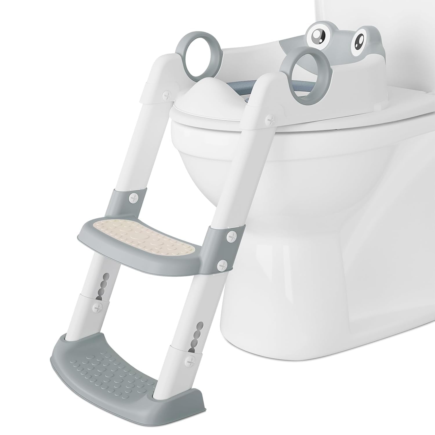 Baby Potty Seats