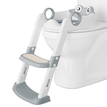 Baby Potty Seats