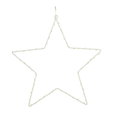 Seasonal Outdoor Decorations