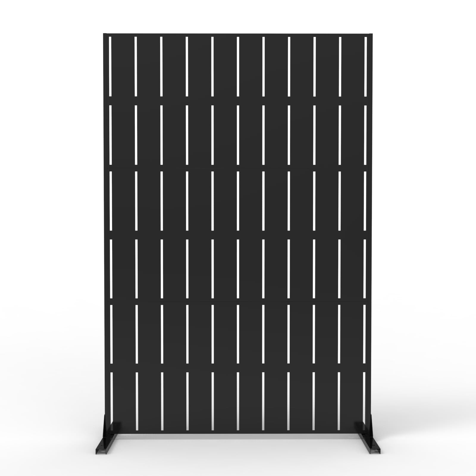 Outdoor Divider