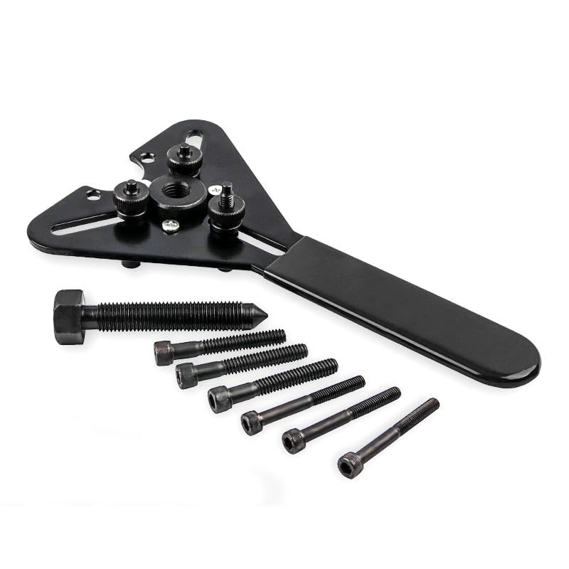 Engine Cooling & Climate Control