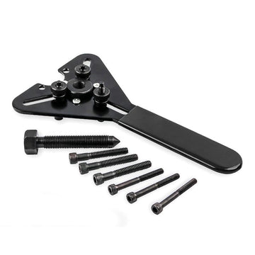 Engine Cooling & Climate Control