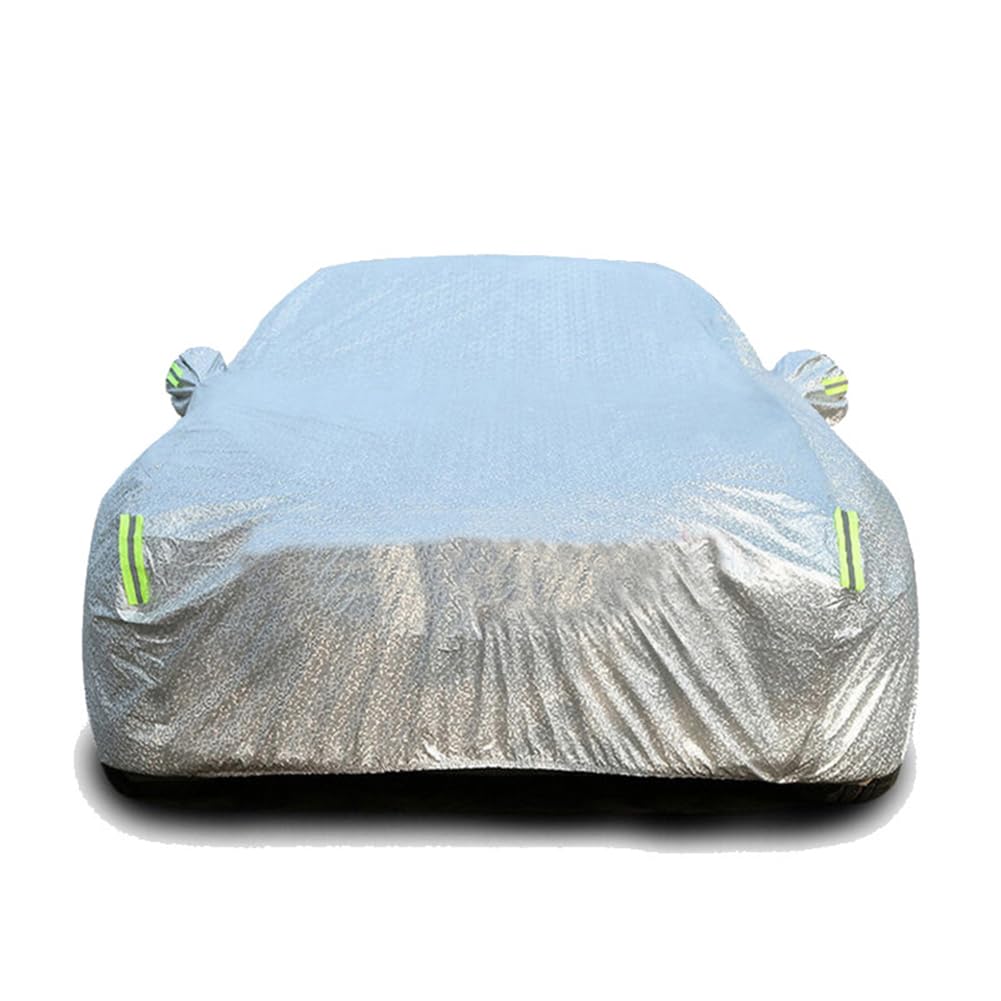 Car Covers