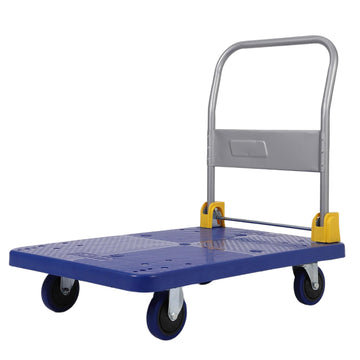 Industrial Carts