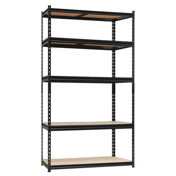 Storage Racks