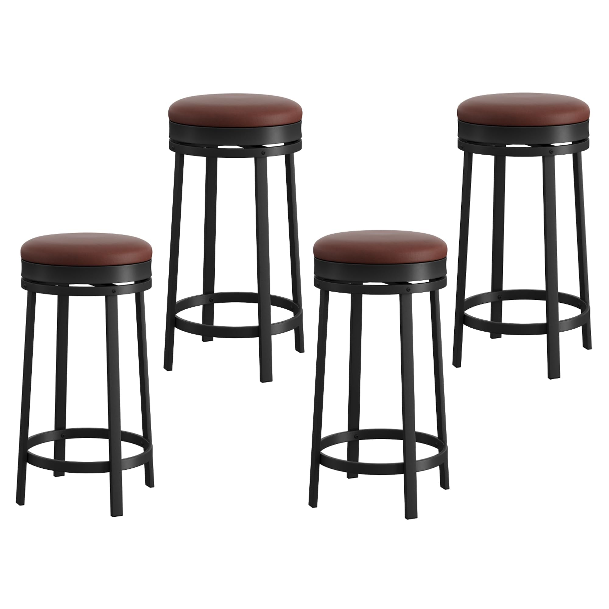 Bar Set