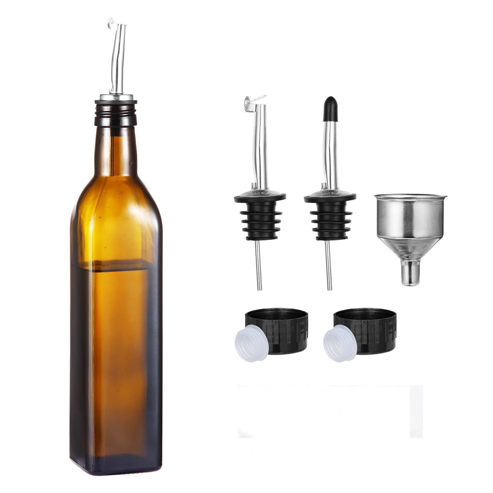 Meal Prep Accessories