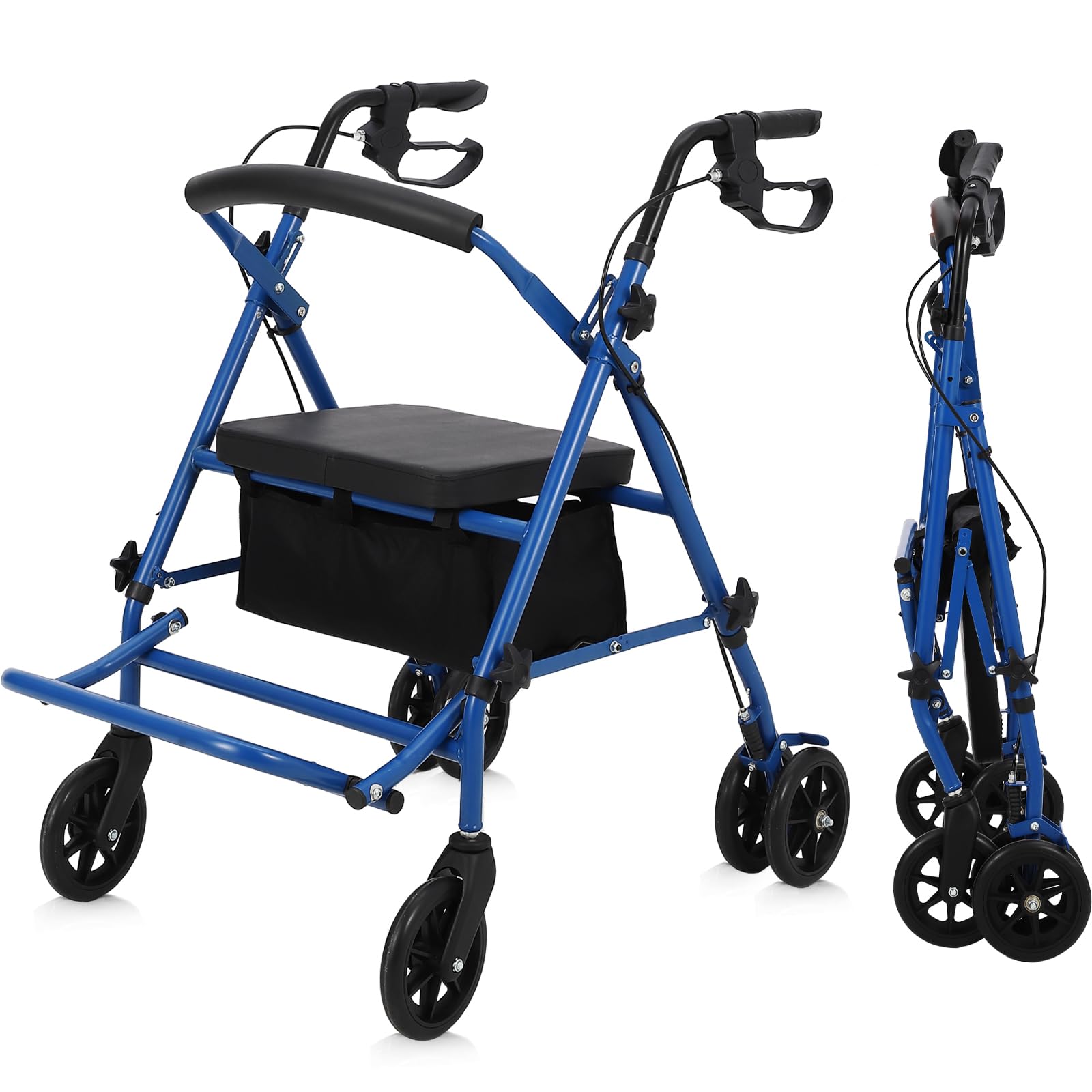 Mobility Aids