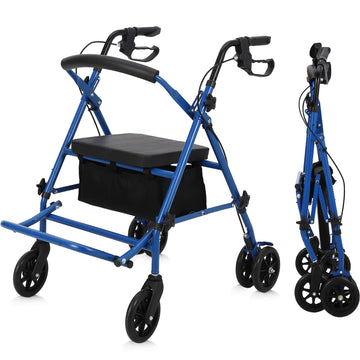 Mobility Aids