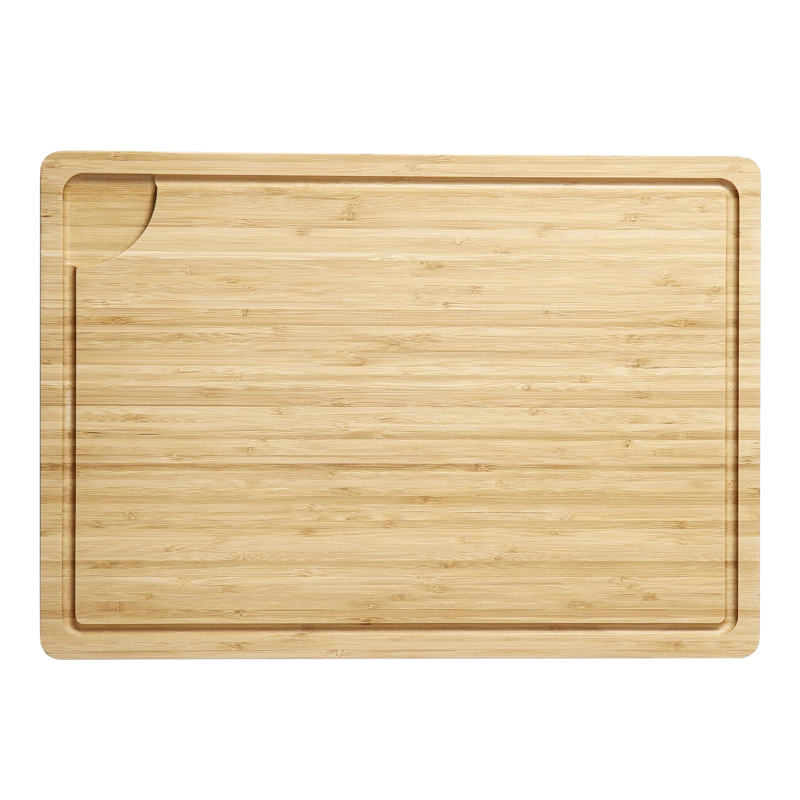 Cutting Board