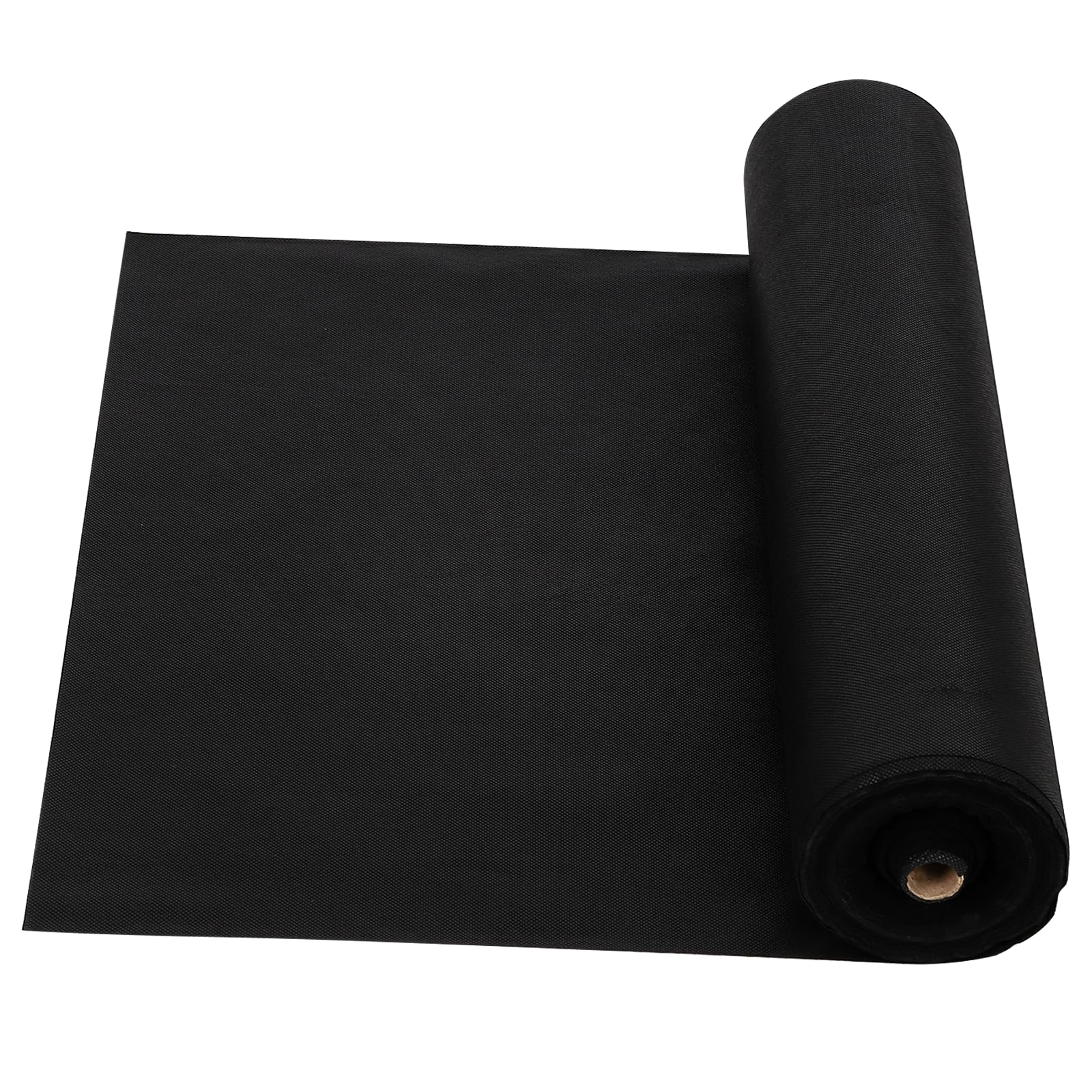 Weed Control Fabric