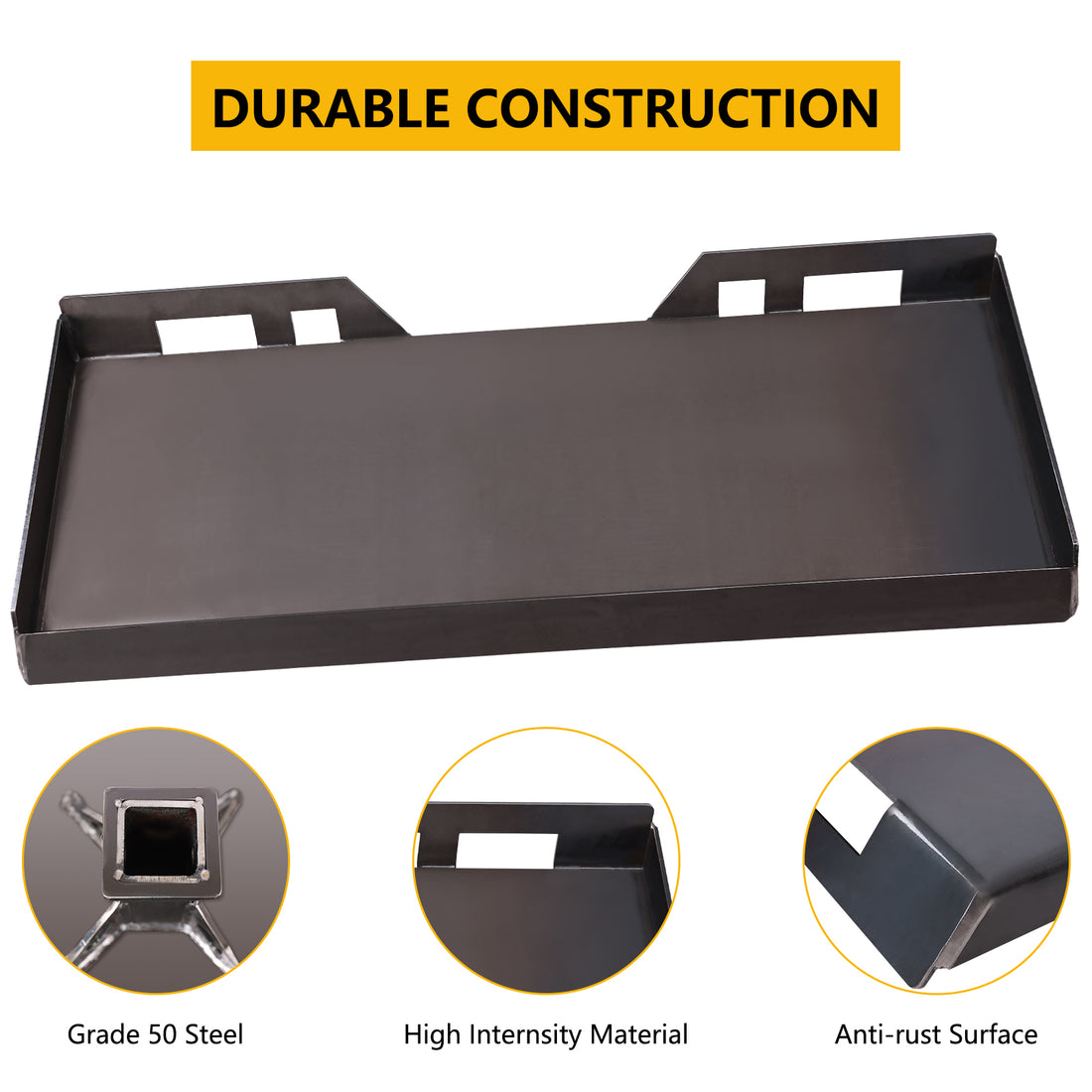 PHO_0XP9QP6M