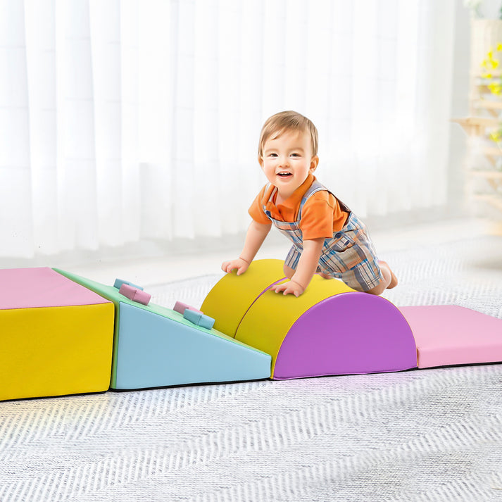 Perfektes Geschenk für Zuhause und Kindergarten