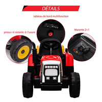 PTO_0YVS74T5