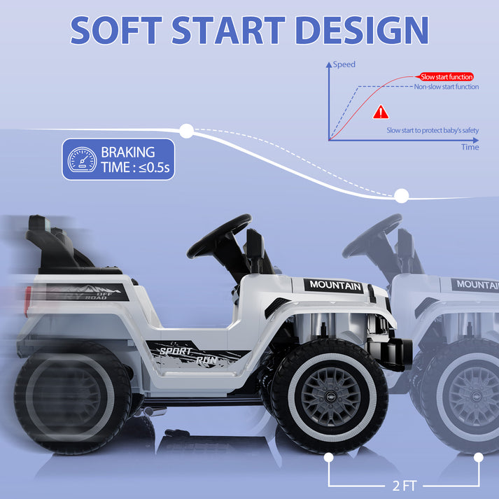 Sicherheitsfunktionen