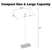 PIS_012VT39D