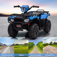 PTO_0Z28Y79N