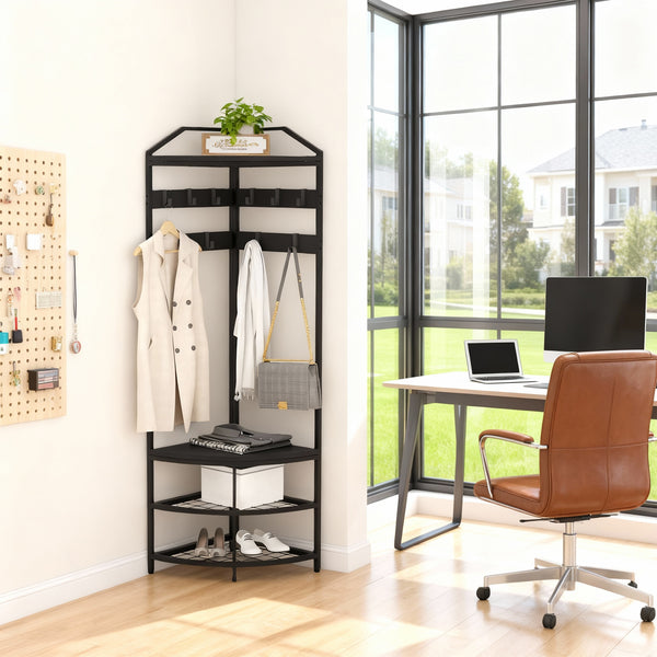 Durchdachtes und benutzerfreundliches Design