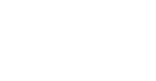 GARVEEDE