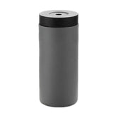 Garvee Seifenspender Silikon 240ml Für Küche Und Bad, Weich, Umweltfreundlich, Modernes Design, Vielseitig - Wie gezeigt