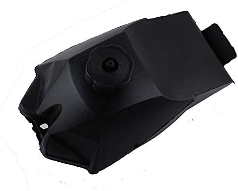 PAU_02LZ14JP