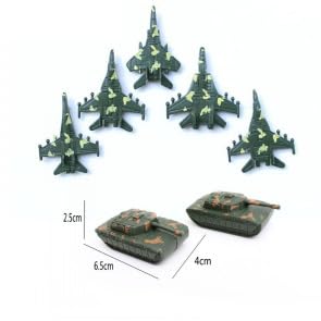 PTO_03KAE18E