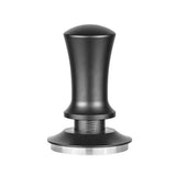 Garvee Prensa De Café Autonivelante 58 Mm Edelstahl 304 Für Barista Und Zuhause