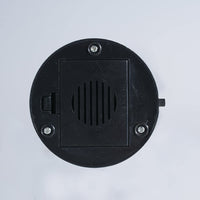 PHO_01CFE81O