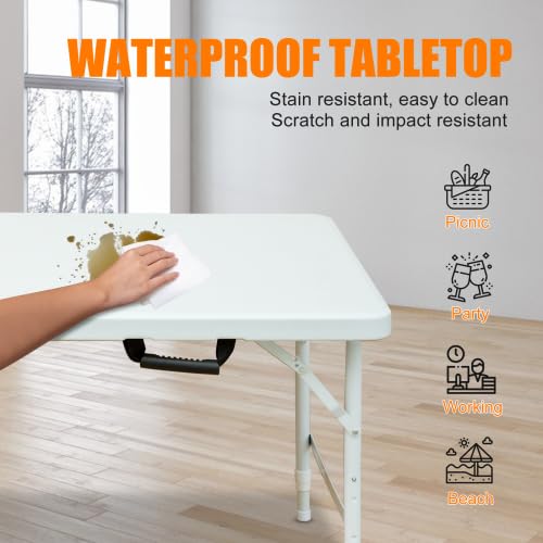 Wasserdichte Oberfläche