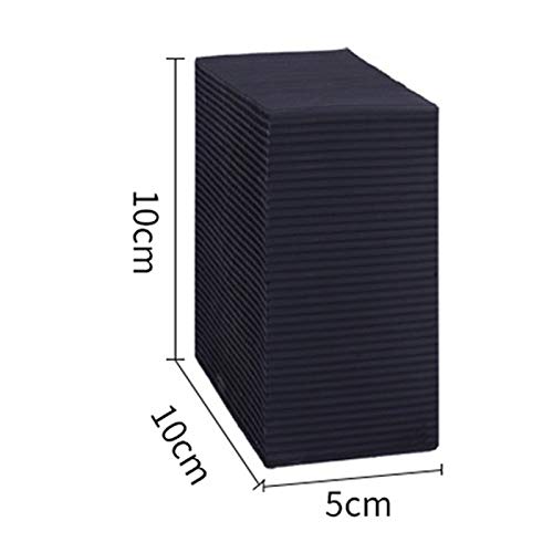 FQZPE_T5L4LOT6