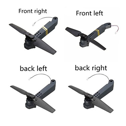 PTO_02W8MIJ8