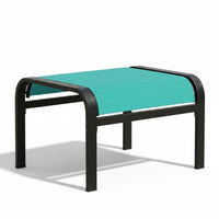 PPG_3476LDFY