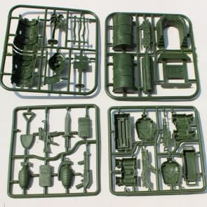 PTO_03KAE18E