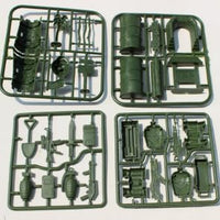 PTO_03KAE18E