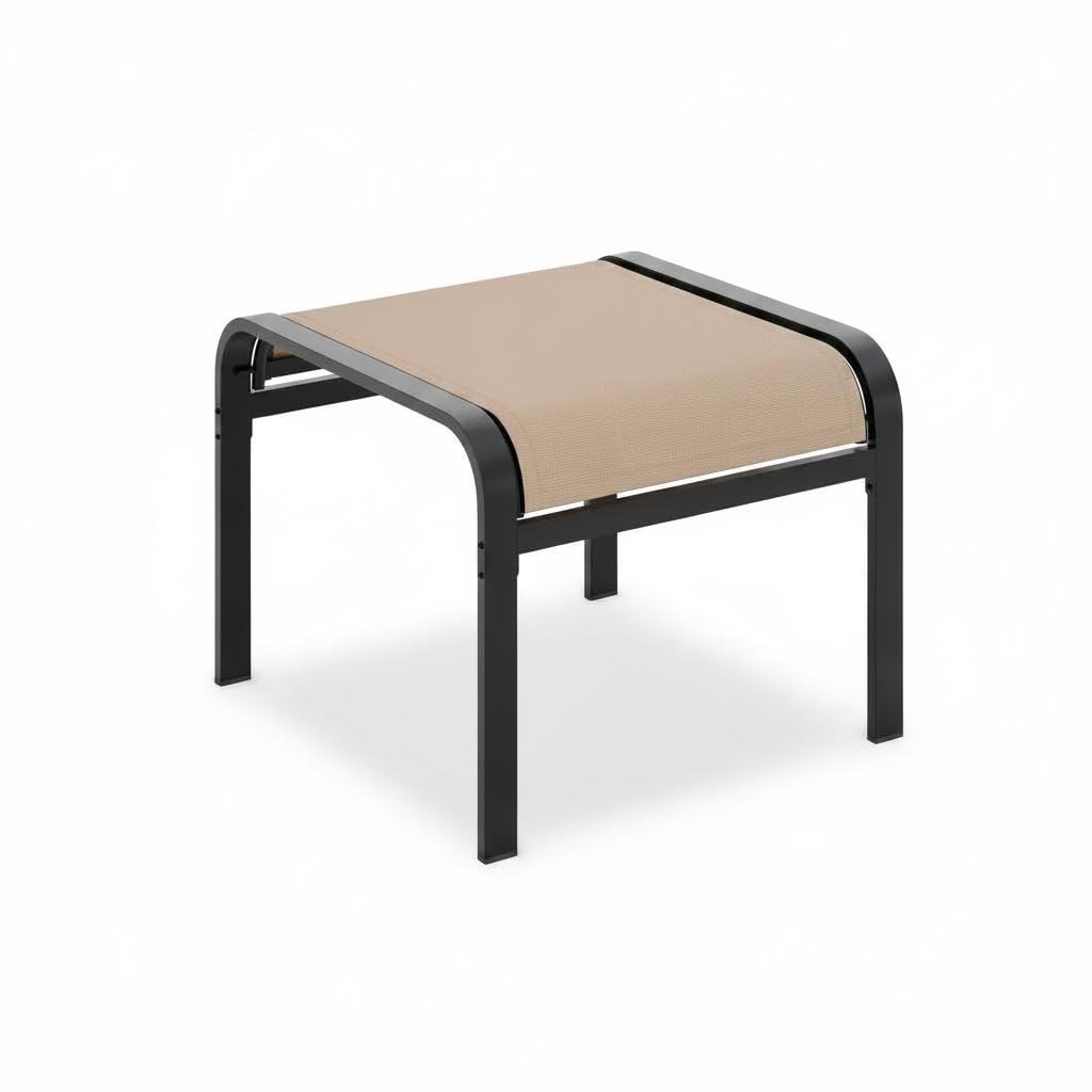 PPG_3476D8WR