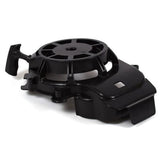 Garvee Rücklaufstarter Für Briggs & Stratton 594062 Motor Rasenmäher Ersatzteil Zug Zum Starten