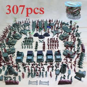 PTO_03KAE18E