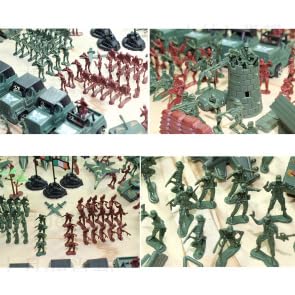 PTO_03KAE18E