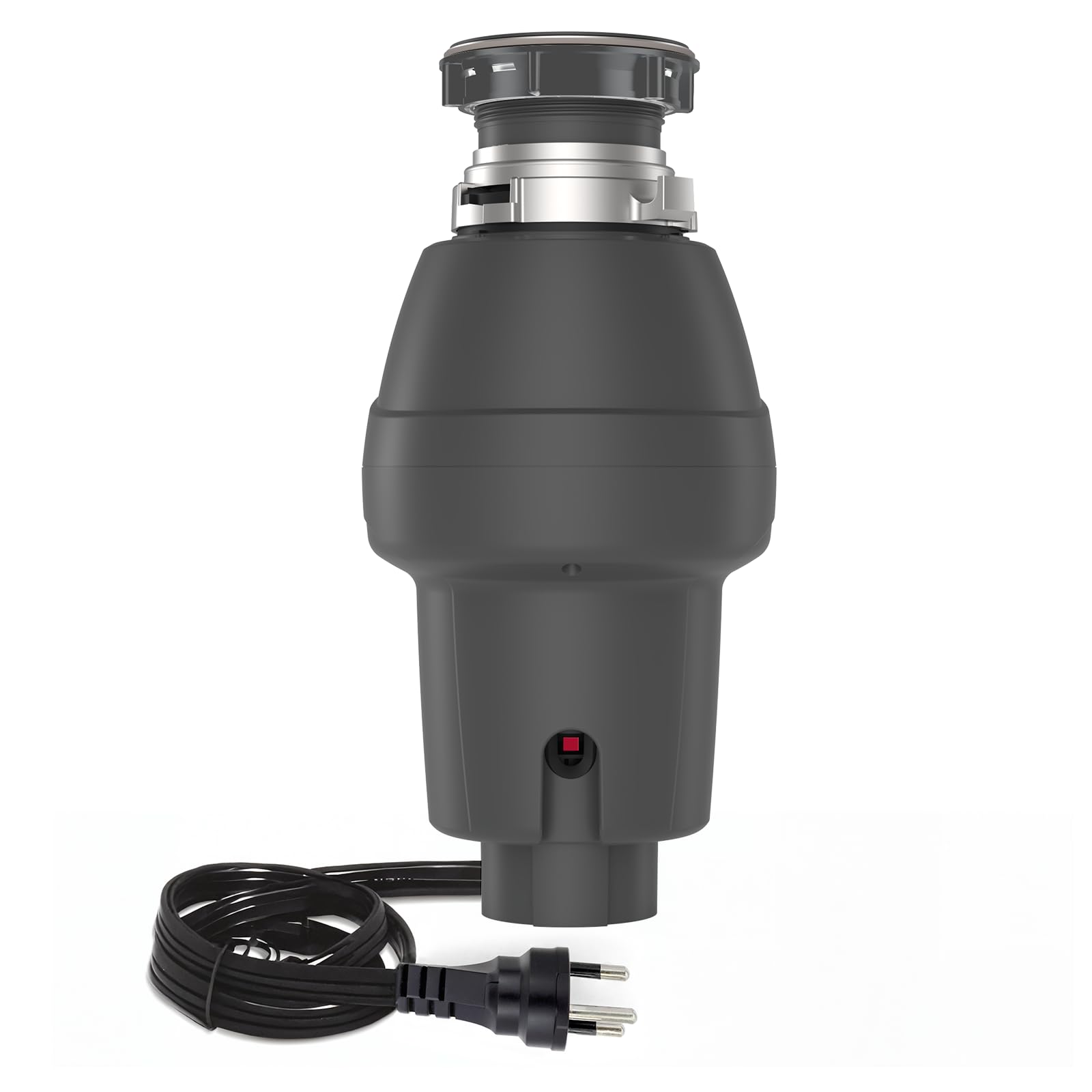 PHO_338TPSST