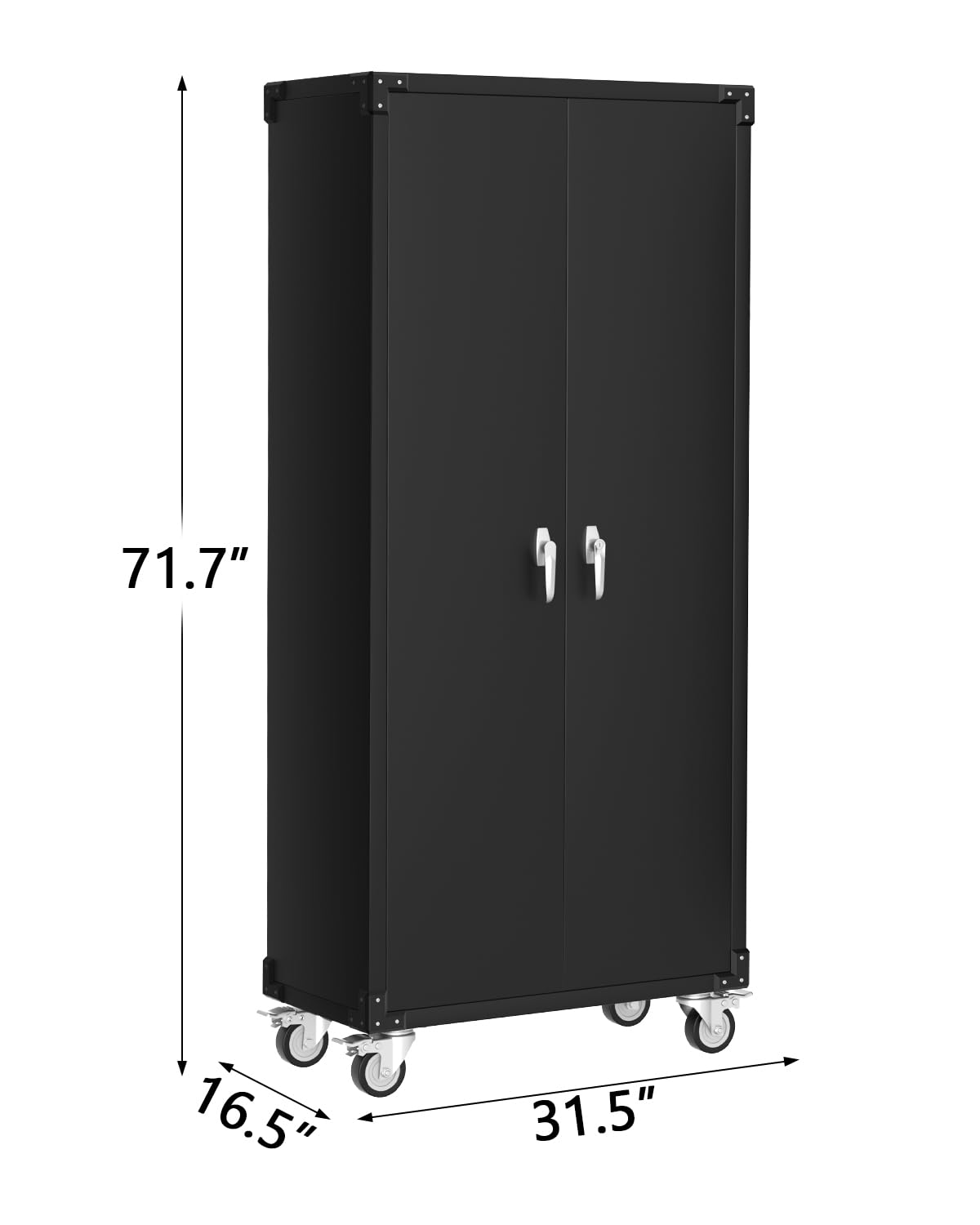 PTH_3347JUTH
