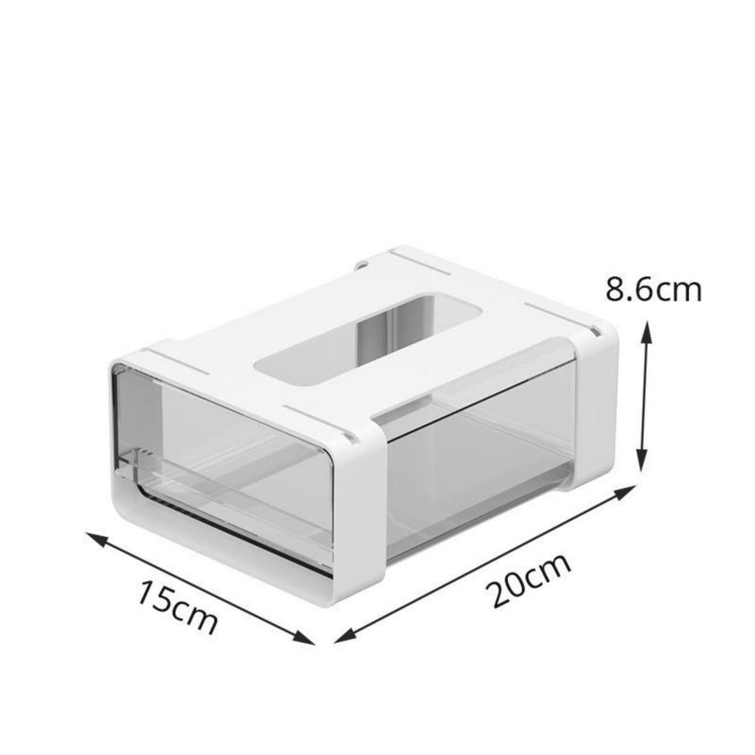 FQZDN_VD0597XF